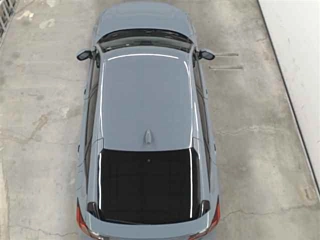 catalog-car-11