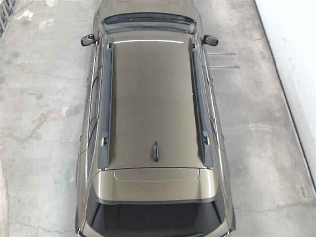 SUBARU LEGACY OUTBACK 2022