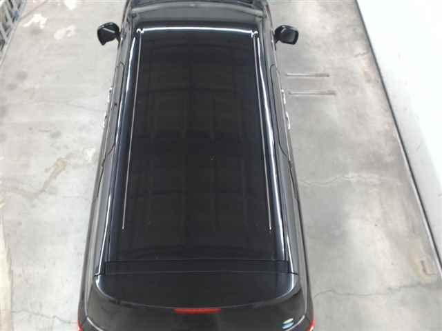 NISSAN ELGRAND 2012