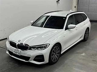 catalog-car-5
