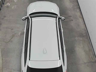 catalog-car-11