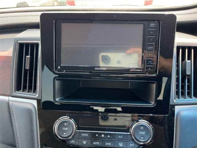 MITSUBISHI DELICA D5 2019