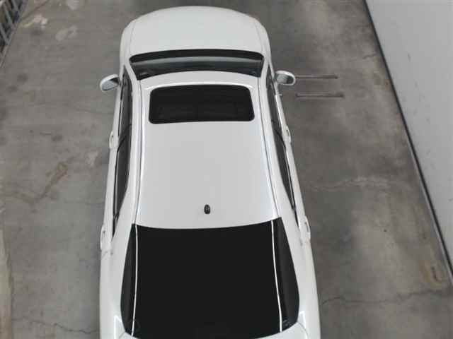 TOYOTA CROWN 2008