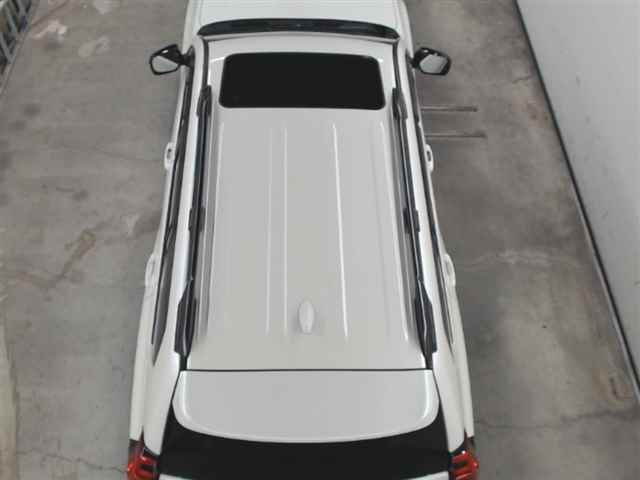 TOYOTA LAND CRUISER PRADO 2022