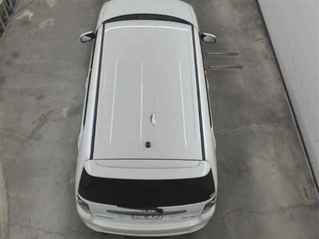 TOYOTA COROLLA RUMION 2012