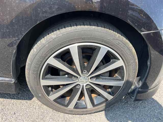 VOLKSWAGEN POLO 2010