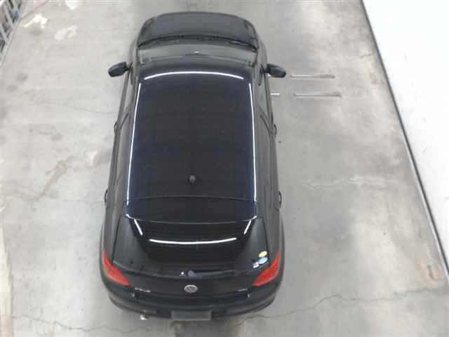 VOLKSWAGEN POLO 2010
