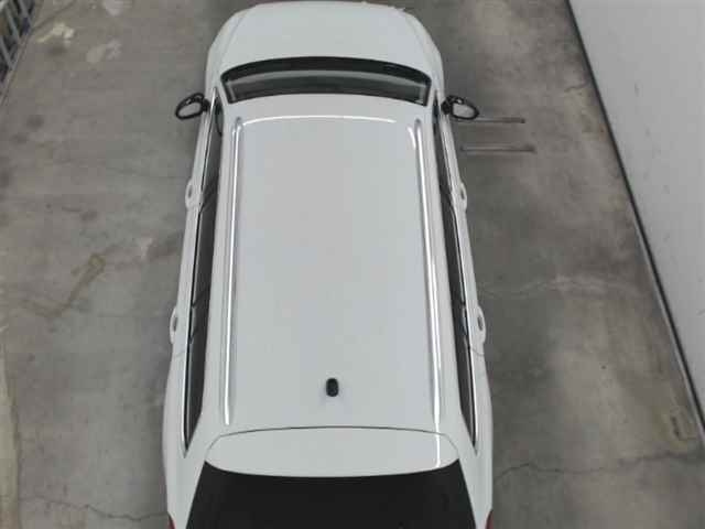 VOLKSWAGEN PASSAT VARIANT 2017
