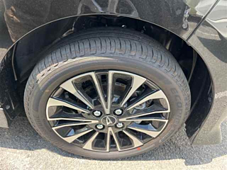 DAIHATSU TANTO 2025