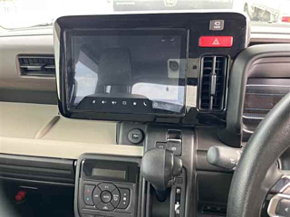 SUZUKI SPACIA 2024