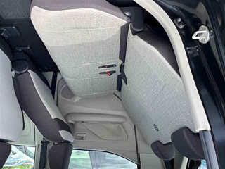 NISSAN DAYZ 2020