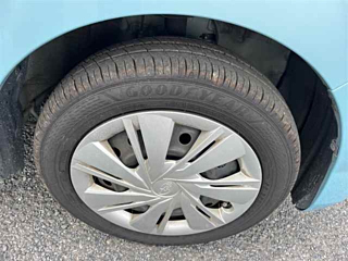 SUBARU PLEO PLUS 2019