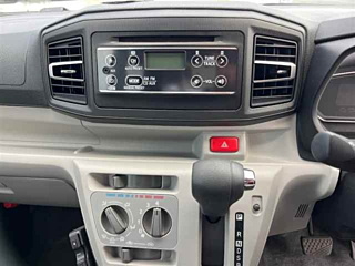 SUBARU PLEO PLUS 2019