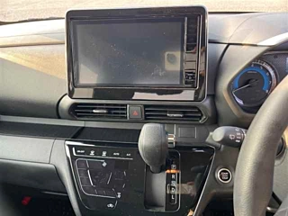 NISSAN ROOX 2025