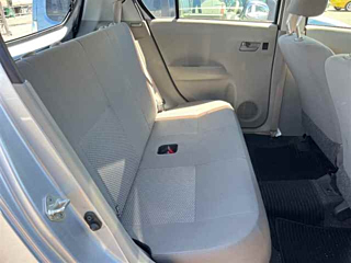 DAIHATSU MIRA E S 2014