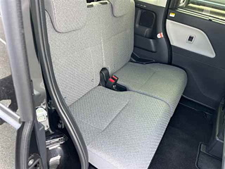 DAIHATSU TANTO 2024