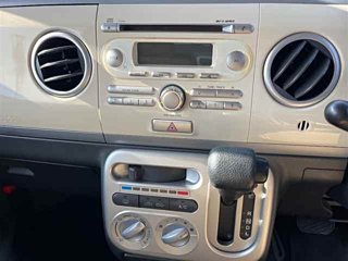 SUZUKI ALTO LAPIN 2010