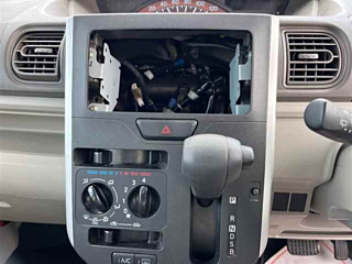 DAIHATSU TANTO 2016