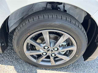 DAIHATSU TANTO 2025