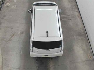 DAIHATSU MOVE 2014