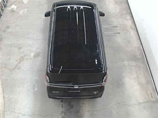 NISSAN ROOX 2024
