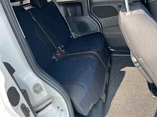 NISSAN ROOX 2021