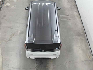 NISSAN ROOX 2021