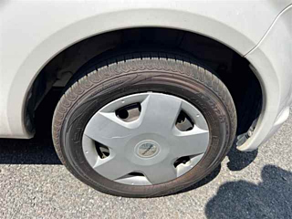 NISSAN OTTI 2012