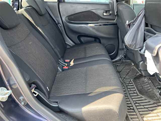 MITSUBISHI EK CUSTOM 2017