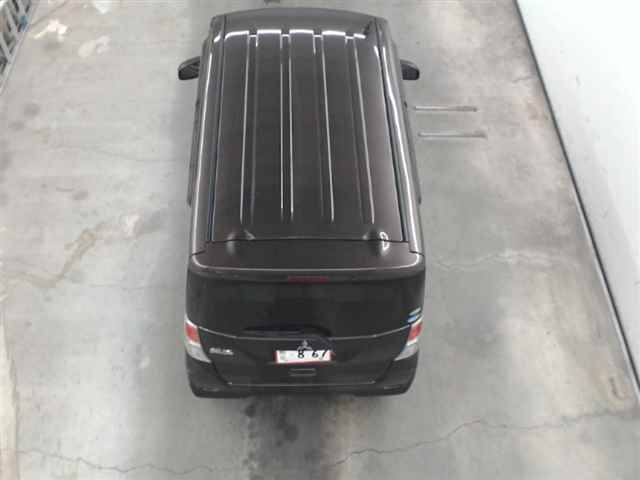 MITSUBISHI EK SPACE 2020