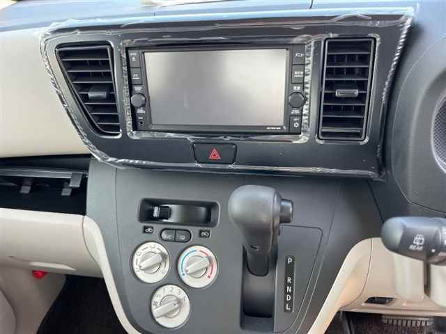 MITSUBISHI EK SPACE 2020