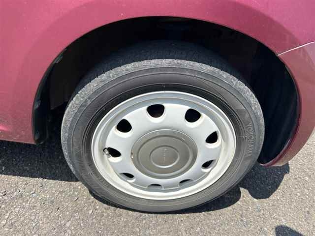 SUZUKI ALTO LAPIN 2014