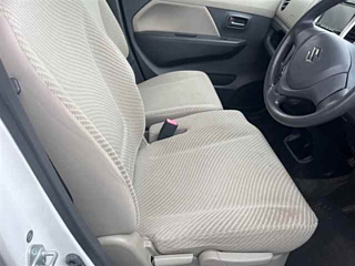 SUZUKI WAGON R 2014