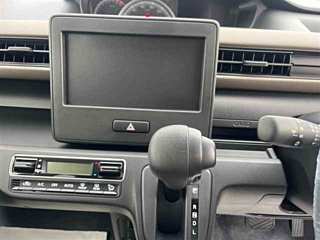 SUZUKI WAGON R 2024