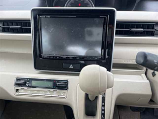 SUZUKI WAGON R 2019
