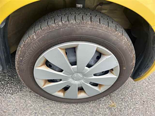 SUZUKI WAGON R 2019