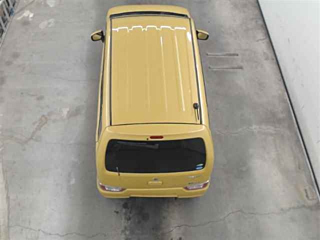 SUZUKI WAGON R 2019