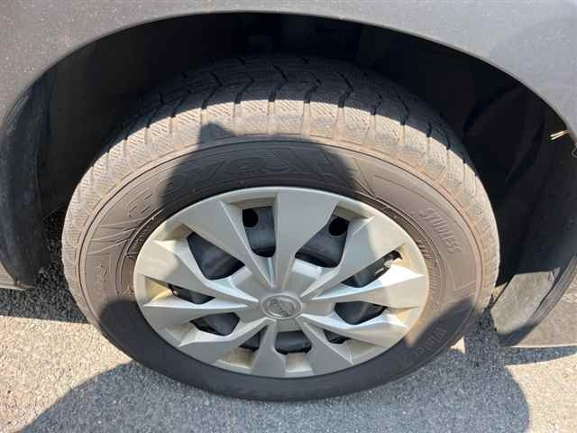 NISSAN SERENA 2019