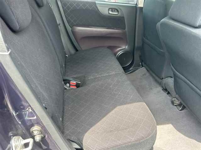HONDA N ONE 2014
