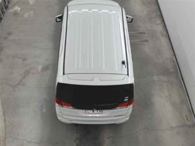 SUZUKI SOLIO 2012