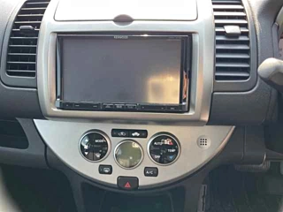 catalog-car-7