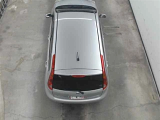 catalog-car-11