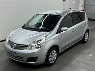 catalog-car-5