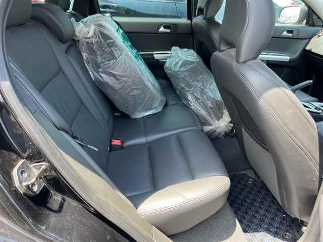VOLVO V50 2012