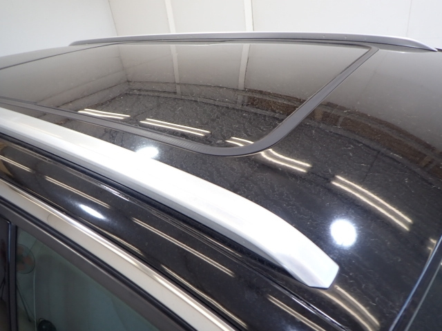 PEUGEOT 5008 2019