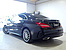 MERCEDES BENZ CLA CLASS