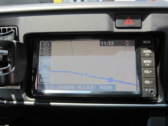 TOYOTA PIXIS VAN 2020