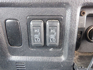 MITSUBISHI PAJERO 2011