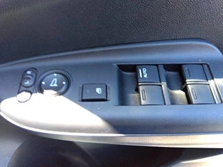 HONDA FIT 2019