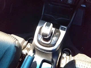 HONDA FIT 2019